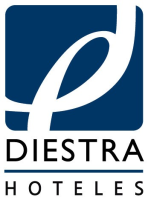 Pasaporte Grupo Diestra